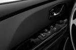 Renault Clio 2013 года
